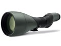 STX30-70x115 Zbg