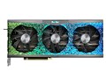 NED3090T19SB-1021G (GeForce RTX 3090 GameRock 24GB) [PCIExp 24GB] �h�X�p��Web���胂�f��