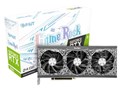 NED3090T19SB-1021G (GeForce RTX 3090 GameRock 24GB) [PCIExp 24GB] �h�X�p��Web���胂�f��