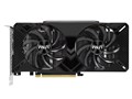 NE62060S18J9-1160A-1 (GeForce RTX 2060 Dual OC 6GB) [PCIExp 6GB] �h�X�p��Web���胂�f��