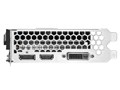 NE62060S18J9-1160A-1 (GeForce RTX 2060 Dual OC 6GB) [PCIExp 6GB] �h�X�p��Web���胂�f��