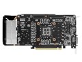 NE62060S18J9-1160A-1 (GeForce RTX 2060 Dual OC 6GB) [PCIExp 6GB] �h�X�p��Web���胂�f��