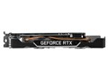 NE62060S18J9-1160A-1 (GeForce RTX 2060 Dual OC 6GB) [PCIExp 6GB] �h�X�p��Web���胂�f��