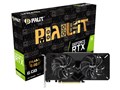 NE62060S18J9-1160A-1 (GeForce RTX 2060 Dual OC 6GB) [PCIExp 6GB] �h�X�p��Web���胂�f��