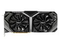 NE6206S019P2-1061G (GeForce RTX 2060 SUPER GameRock 8GB) [PCIExp 8GB] �h�X�p��Web���胂�f��
