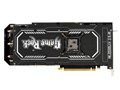 NE6206S019P2-1061G (GeForce RTX 2060 SUPER GameRock 8GB) [PCIExp 8GB] �h�X�p��Web���胂�f��