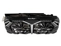 NE6206S019P2-1061G (GeForce RTX 2060 SUPER GameRock 8GB) [PCIExp 8GB] �h�X�p��Web���胂�f��