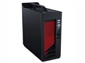 Legion T530 AMD Ryzen 5�E8GB�������[�E256GB SSD�EGeForce GTX 1650 SUPER���� 90JY008CJM