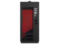 Legion T530 AMD Ryzen 9�E32GB�������[�E2TB HDD+512GB SSD�EGeForce RTX 2070���� 90JY008EJM