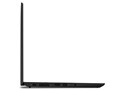 ThinkPad X13 Gen 2 ���i.com���� Core i5�E16GB�������[�E512GB SSD�E13.3�^WUXGA�t������ �p�t�H�[�}���X 20WKCTO1WW
