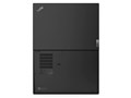 ThinkPad X13 Gen 2 ���i.com���� Core i5�E16GB�������[�E512GB SSD�E13.3�^WUXGA�t������ �p�t�H�[�}���X 20WKCTO1WW