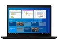 ThinkPad X13 Gen 2 ���i.com���� Core i5�E16GB�������[�E512GB SSD�E13.3�^WUXGA�t������ �p�t�H�[�}���X 20WKCTO1WW