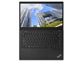 ThinkPad T14s Gen 2 ���i.com���� Core i5�E16GB�������[�E512GB SSD�E14�^�t��HD�t������ �p�t�H�[�}���X 20WMCTO1WW