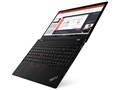 ThinkPad T15 Gen 2 ���i.com���� Core i7�E16GB�������[�E512GB SSD�EGeForce MX450�E15.6�^�t��HD�t������ �v���~�A�� 20W4CTO1WW