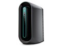 ALIENWARE AURORA R12 �v���`�i Core i7 11700KF�E16GB�������E2TB HDD�ERTX 3080���ڃ��f�� [�_�[�N�T�C�h �I�u �U ���[��]