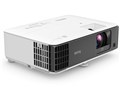 TK700STi