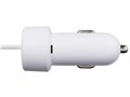 MPA-CCC07WH [�z���C�g]