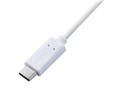 MPA-CCC07WH [�z���C�g]
