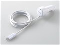 MPA-CCC07WH [�z���C�g]