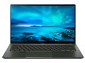 Swift 5 SF514-55T-H56Y/G