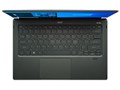 Swift 5 SF514-55T-H56Y/G