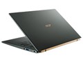 Swift 5 SF514-55T-H56Y/G
