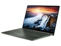 Swift 5 SF514-55T-H56Y/G