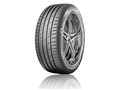 ECSTA PS71 255/40R19 100Y XL̐i摜