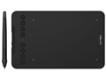 Deco mini7W