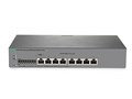 OfficeConnect 1820 8G Switch J9979A#ACF