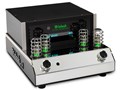 McIntosh C8