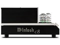 McIntosh C8