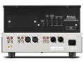 McIntosh C8