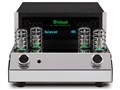 McIntosh C8