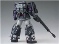 GUNDAM FIX FIGURATION METAL COMPOSITE MS-06R-1A ���@���^�U�NII