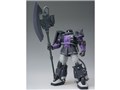 GUNDAM FIX FIGURATION METAL COMPOSITE MS-06R-1A ���@���^�U�NII