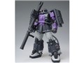 GUNDAM FIX FIGURATION METAL COMPOSITE MS-06R-1A ���@���^�U�NII
