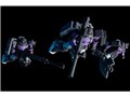 GUNDAM FIX FIGURATION METAL COMPOSITE MS-06R-1A ���@���^�U�NII