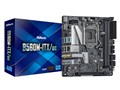 B560M-ITX/ac