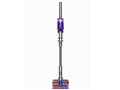 Dyson Omni-glide Complete SV19 OF