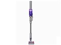 Dyson Omni-glide Complete SV19 OF