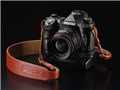 PENTAX K-3 Mark III Black Premium Kit