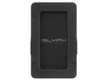 Atom Pro NVMe SSD A2000PRO [Black]