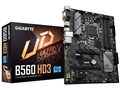 B560 HD3 [Rev.1.0]