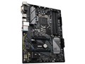B560 HD3 [Rev.1.0]