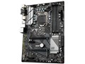 B560 HD3 [Rev.1.0]