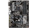 B560 HD3 [Rev.1.0]