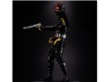 CHARACTER CLASSICS �n�J�C�_�[