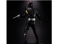 CHARACTER CLASSICS �n�J�C�_�[