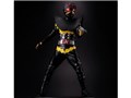 CHARACTER CLASSICS �n�J�C�_�[